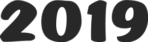 Image is not available