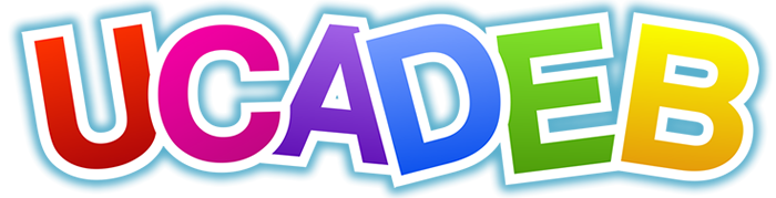 Image is not available