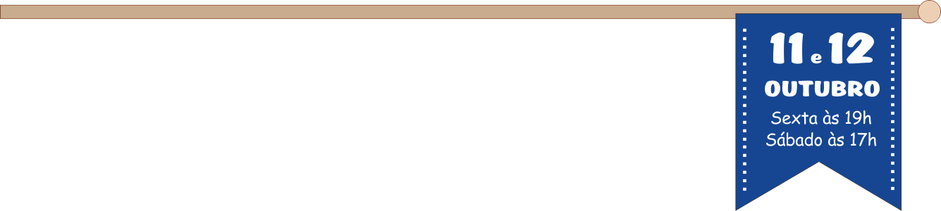 Image is not available