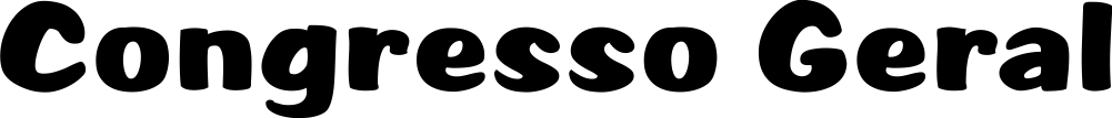 Image is not available